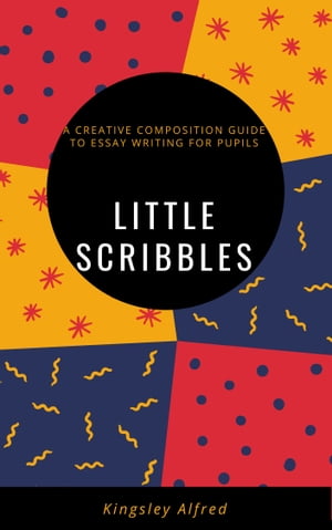 Little Scribbles