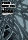 From Control to Design【電子書籍】