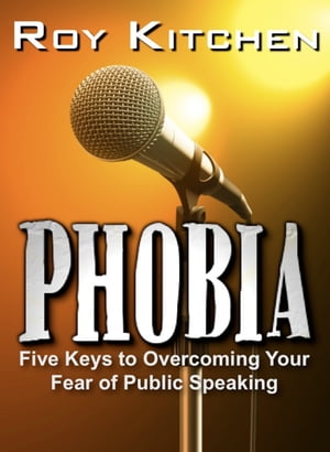 Phobia