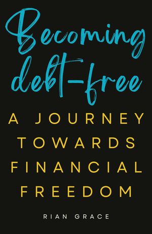 Becoming Debt-free