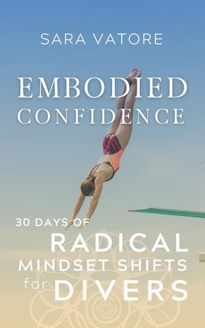 Embodied Confidence