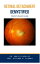 retinalの画像
