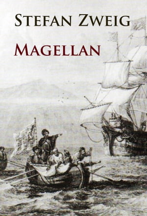 Magellan