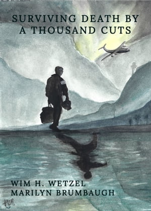 Surviving Death By A Thousand Cuts