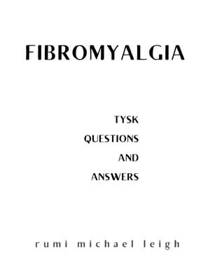 Fibromyalgia