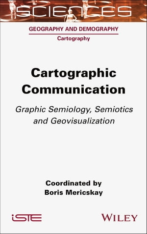 Cartographic Communication