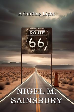 Route 66