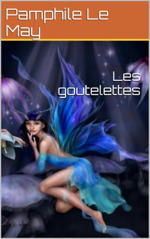 Les goutelettes