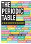 The Periodic Table