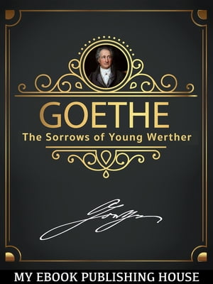 The Sorrows of Young Werther