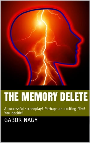 The Memory Delete