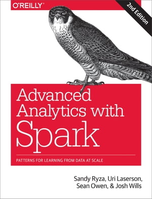 Advanced Analytics with Spark