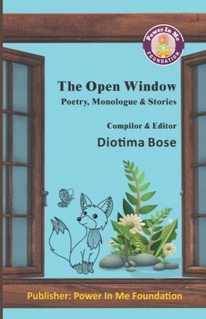 The Open Window