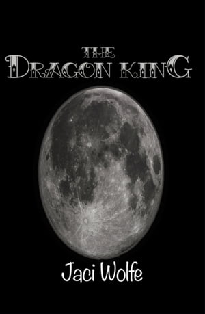 The Dragon King