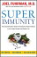 Super Immunity