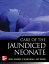 Care of the Jaundiced Neonate