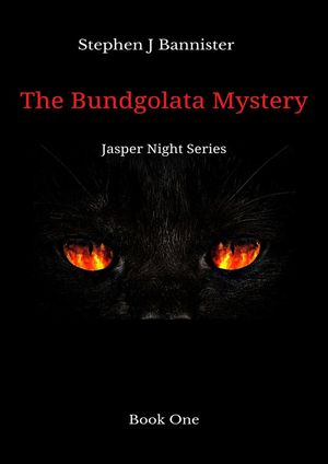 ŷKoboŻҽҥȥ㤨The Bundgolata Mystery Jasper Night Stories, #1Żҽҡ[ Stephen J Bannister ]פβǤʤ150ߤˤʤޤ