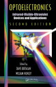 ŷKoboŻҽҥȥ㤨Optoelectronics Infrared-Visable-Ultraviolet Devices and Applications, Second EditionŻҽҡ[ Dave Birtalan ]פβǤʤ11,081ߤˤʤޤ