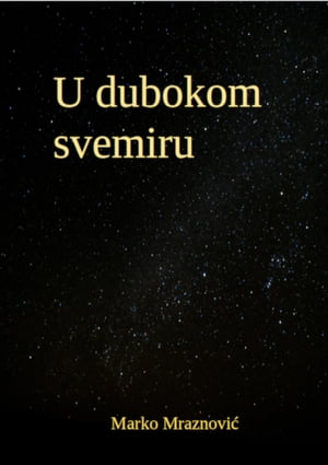 U dubokom svemiru