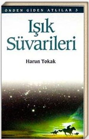 IŞIK SÜVARİLERİ