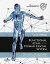 #8: Functional Atlas of the Human Fascial System, 1eβ