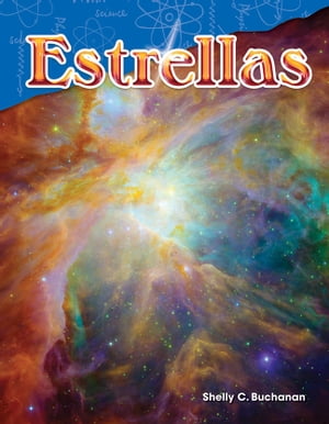 Estrellas