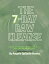 The 7-day raw cleanse ebook A seven-day beginner's Chakra challenge to reset your holistic wellnessŻҽҡ[ ?ngela Quijada-Banks ]