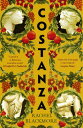 Costanza Based on a true story, a completely unputdownable historical fiction page-turner set in 17th Century Rome【電子書籍】 Rachel Blackmore