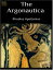 The ArgonauticaŻҽҡ[ Lighthouse Books for Translation and Publishing ]