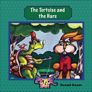 The Tortoise and the Hare