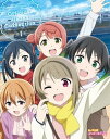 ラブライブ！虹ヶ咲学園スクールアイドル同好会 Official Visual Collection I【電子書籍】 LoveLive Days編集部