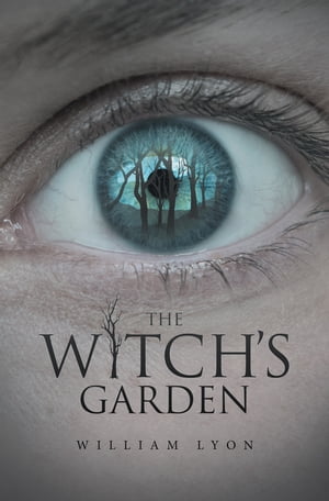 The Witch’s Garden