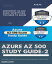 AZURE AZ 500 STUDY GUIDE-2 Microsoft Certified Associate Azure Security Engineer: Exam-AZ 500Żҽҡ[ Mamta Devi ]