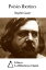 Po?sies libertinesŻҽҡ[ Th?ophile Gautier ]