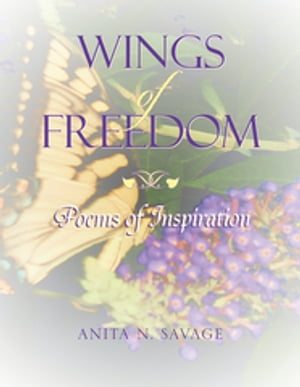 Wings of Freedom