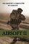 Airsoft II