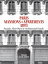 Paris Mansions and Apartments 1893