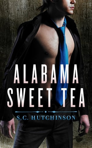 Alabama Sweet Tea