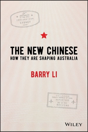 The New Chinese