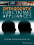 Orthodontic Functional Appliances