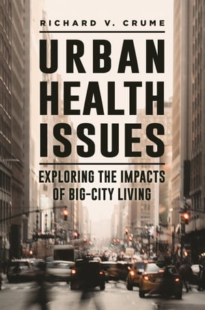 Urban Health Issues