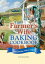The Farmer's Wife Baking CookbookŻҽҡ