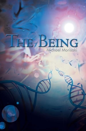 The Being