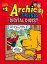 Archie &Friends Digital Digest #1Żҽҡ[ Alex Simmons ]