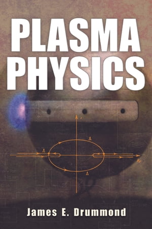 Plasma Physics