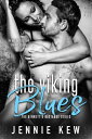 The Viking Blues【電子書籍】[ Jennie Kew ]
