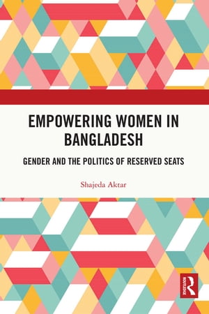 Empowering Women in Bangladesh