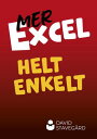 Mer Excel helt enkelt