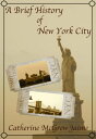 ŷKoboŻҽҥȥ㤨A Brief History of New York CityŻҽҡ[ Catherine McGrew Jaime ]פβǤʤ322ߤˤʤޤ