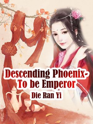 ŷKoboŻҽҥȥ㤨Descending Phoenix- To be Emperor Volume 2Żҽҡ[ Die RanYi ]פβǤʤ146ߤˤʤޤ